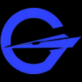 GravityWrite