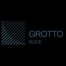 Grotto Slice