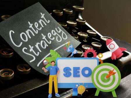 How AI Detection is Reshaping Content Marketing and SEO ð