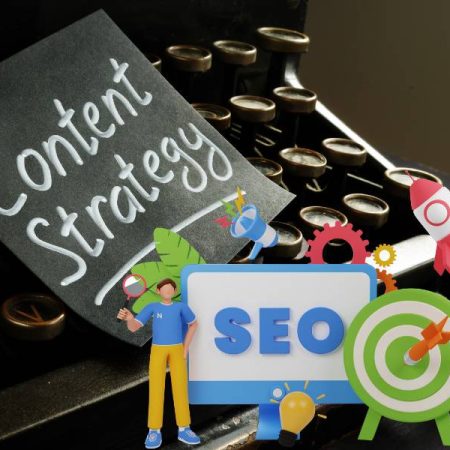 How AI Detection is Reshaping Content Marketing and SEO ð