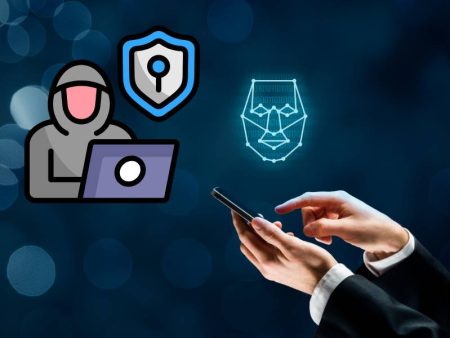 How AI Image Detection is Changing the Fight Against Deepfakes