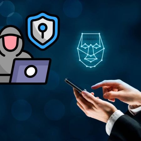 How AI Image Detection is Changing the Fight Against Deepfakes