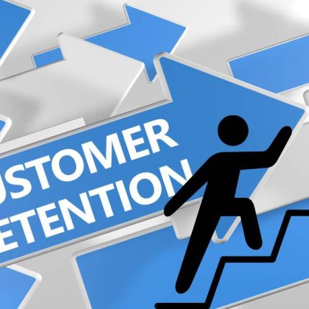 How AI Is Improving Customer Retention in eCommerce