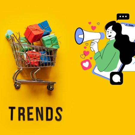 How AI is Influencing Web Design Trends in 2025
