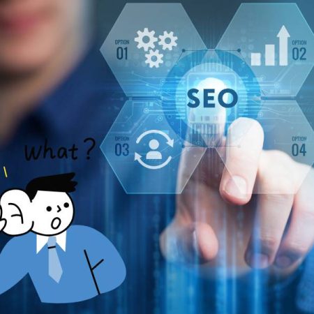How AI is Reshaping SEO in 2025: What You Need to Know
