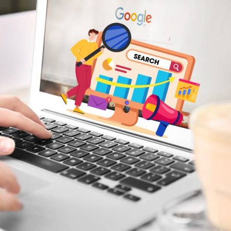 How Google’s AI Algorithms Affect Your Content Rankings