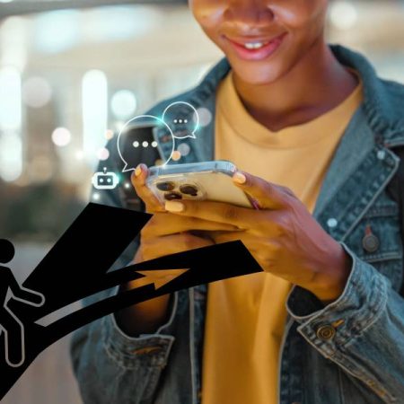 How Text-to-Speech AI Is Changing the Way We Consume Content