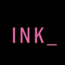 INK for all