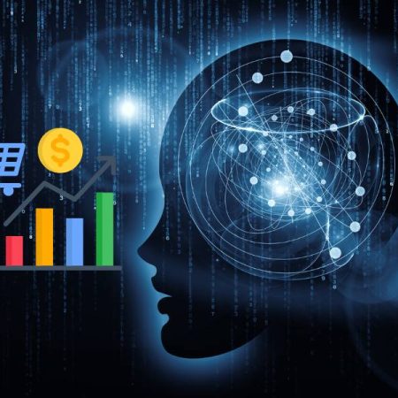 Inside the Mind of an AI Stock Prediction Bot: How It Sees Market Trends