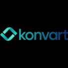 Konvart
