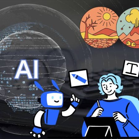 Logo Creation with AI: Design in Seconds or Design Disaster?