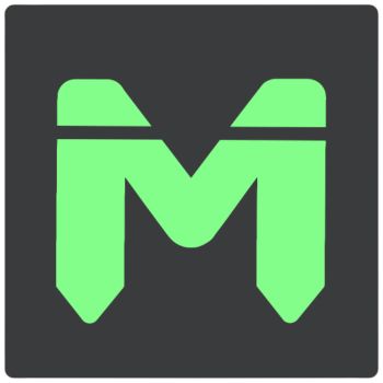 Marevo