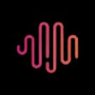 Minimax.io