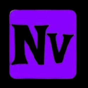 Notevibes