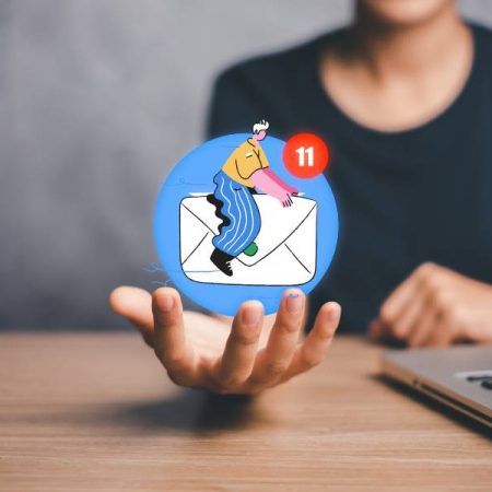Personalized Emails at Scale: AI Tools You Should Be Using