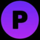 Phot.AI