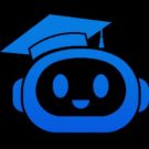 Phrasly.ai