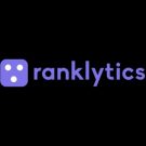 Ranklytics AI