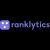Ranklytics AI