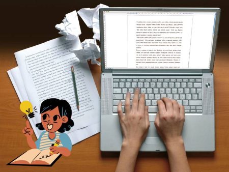 Should Writers Use AI Humanizers, or Just Learn to Write Differently