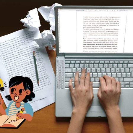 Should Writers Use AI Humanizers, or Just Learn to Write Differently