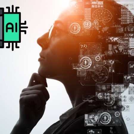 Step‑by‑Step Guide: Creating Product Images with AI
