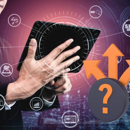 Subject Line Optimization with AI: Fact or Fiction?