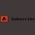 Subscribr.ai