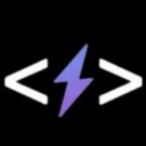 SuperAGI SuperCoder