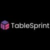 TableSprint