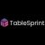TableSprint