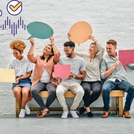 The Psychology of Voice: Why Tone and Pacing Matter More Than Words