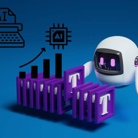 The Rise of AI Copywriting: What It Means for Freelancers and Agencies