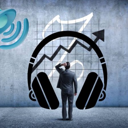 The Rise of Audio‑First Culture: Are We Moving Beyond Text?
