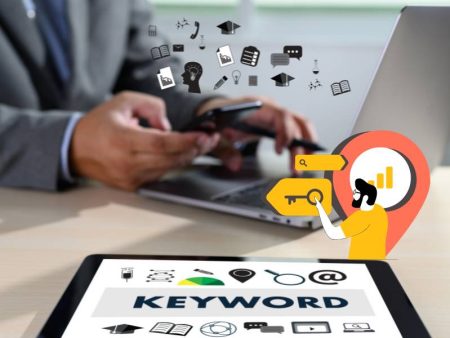 Top AI SEO Tools for Keyword Research and Content Optimization