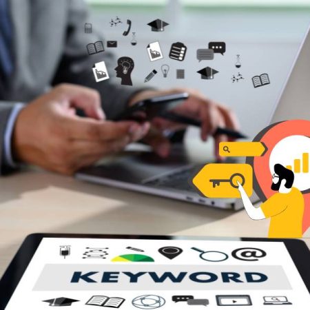 Top AI SEO Tools for Keyword Research and Content Optimization