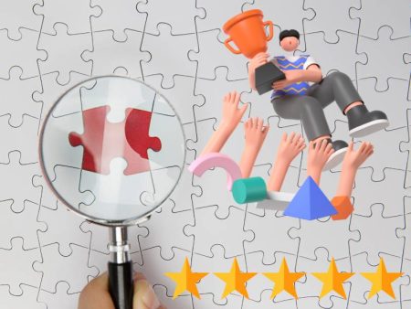 Using AI to Identify SEO Gaps and Quick Wins