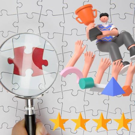 Using AI to Identify SEO Gaps and Quick Wins