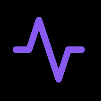 ValueMetrix