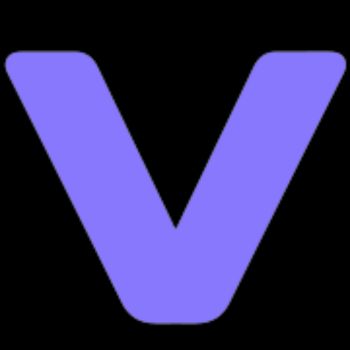 VibeHost