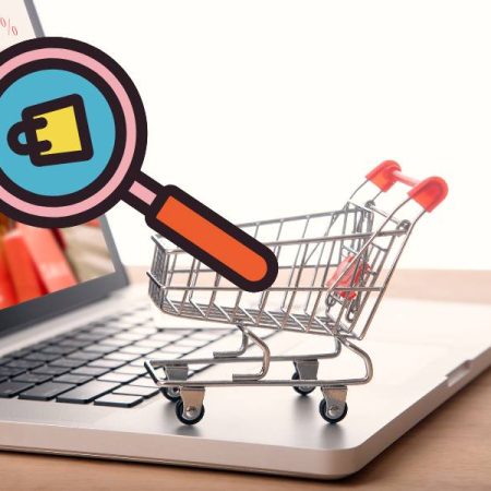 Visual Search in eCommerce: The Role of AI