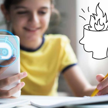 Voice Burnout Is Real: How Text-to-Speech AI Is Saving Human Narrators and Call Agents