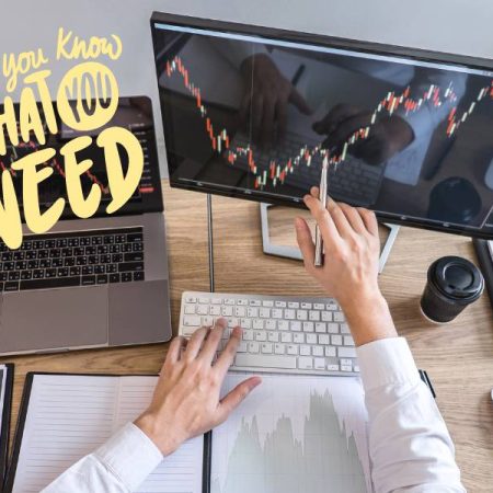 What Is an AI Stock Trade Analyzer and Do You Really Need One?