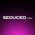 Seduced.com